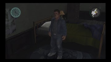 BULLY WALKTHROUGH GAMEPLAY PART 3  Good_Speed_0H (PS4 PRO)