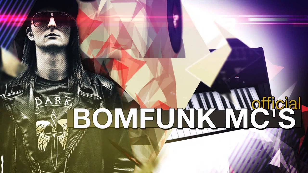 Бомфанк мс слушать. Bomfunk MC'S солист. Bomfunk MC'S фото. DJ Gizmo Bomfunk MC'S. Anna Nordell Bomfunk.