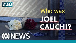 Doctor questions whether a breakdown between systems saw Joel Cauchi fall through the cracks | 7.30