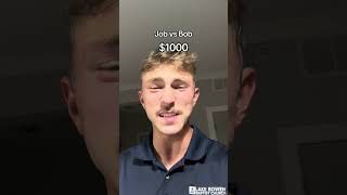Day 82 of calling out @Bobdoessports #funny #golf #golfer #golfing #golfswing #laugh #bet #share