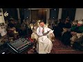 يليلة يرمله الحاج باسم الكربلائي