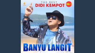 Download Lagu Piring Pecah