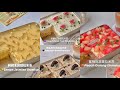 抖音 提拉米苏合集part 2 Bánh Tiramisu 荔枝玫瑰提拉米苏 蜜桃乌龙提拉米苏 芒芒百香果提拉米苏 伯爵红茶提拉米苏 抖音 提拉米苏合集part 2 Bánh Tiramisu 荔枝玫瑰提拉米苏 蜜桃乌龙提拉米苏 芒芒百香果提拉米苏 伯爵红茶提拉米苏