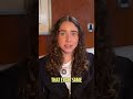 Discover Your Unique Purpose: Ignore Doubters #shorts