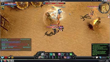 Cabal Cheater 6/11/18 1:29 PM