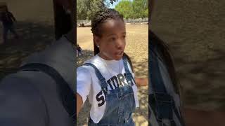 Tagging sheep! In order to tag them, we have to catch them. 🤔 Send help ! 🐑🐑🐑 Net Worth