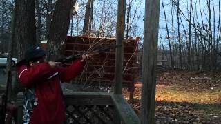 video-2011-12-30-16-48-03.3gp