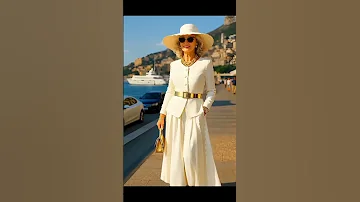 Elegant Vintage Fashion From The 1960s 1970s 1980s Chic Classy Women Vintagefashion 