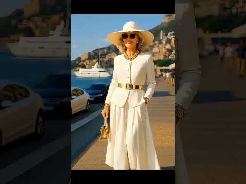 Elegant Vintage Fashion From The 1960s 1970s 1980s Chic Classy Women Vintagefashion