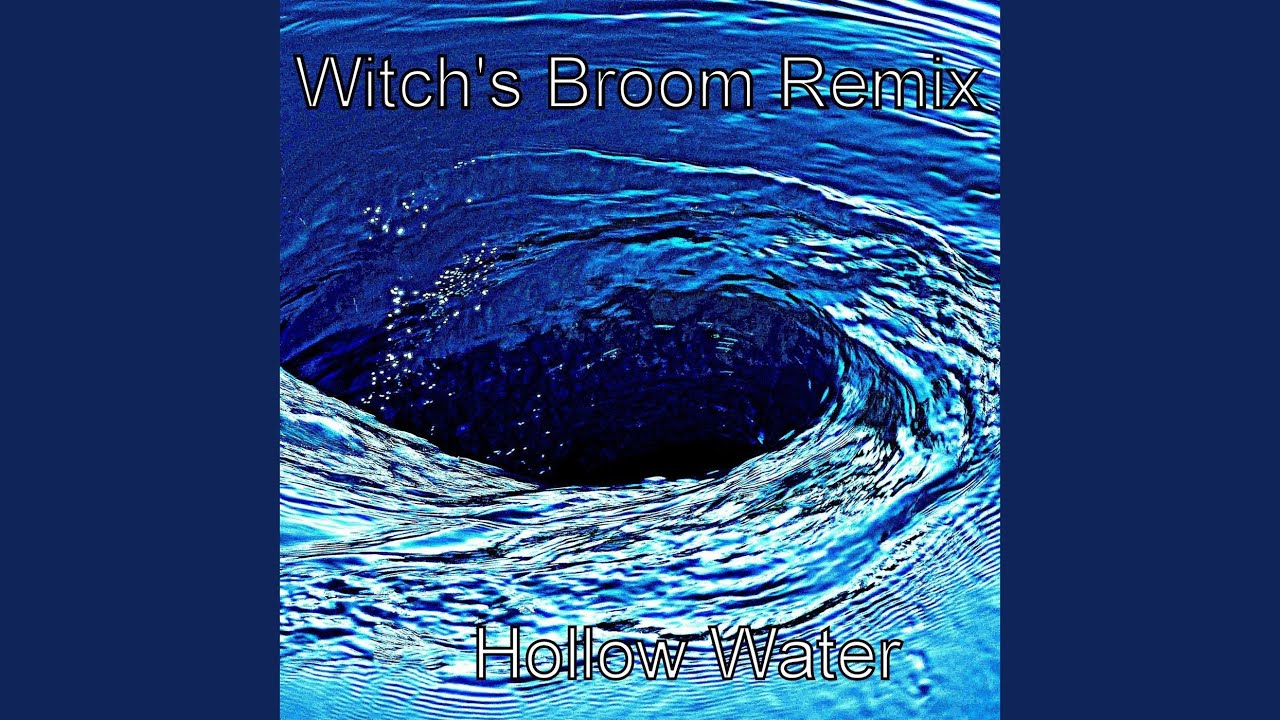 Witch s Broom Remix YouTube