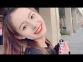 [TIKTOK] Cô gái tinh nghịch Lý Tiểu Dã( 李小野 ) | TikTok China | MEMARKZ OFFICIAL