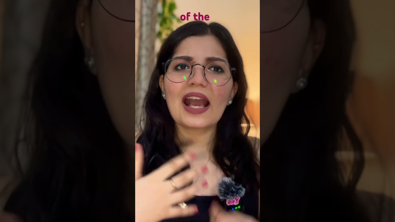 Fantasy Self Spending 💸✨