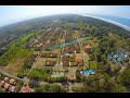 3 bdrm, Costa Rica Beach House, gated community, walk to the beach.  $298,000