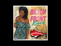 Benie eskin on skin  beach front riddim 