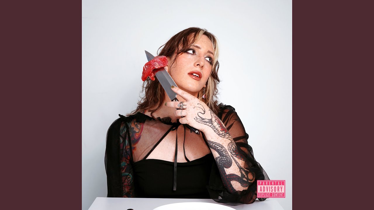 Watch SPR3AD iT OP3N on YouTube Watch SPR3AD iT OP3N on YouTube