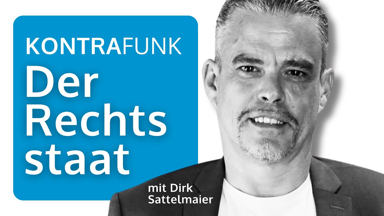 Lat Was Zu Beweisen Wäre www.youtube.com