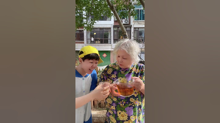 Grab the Drink Battle