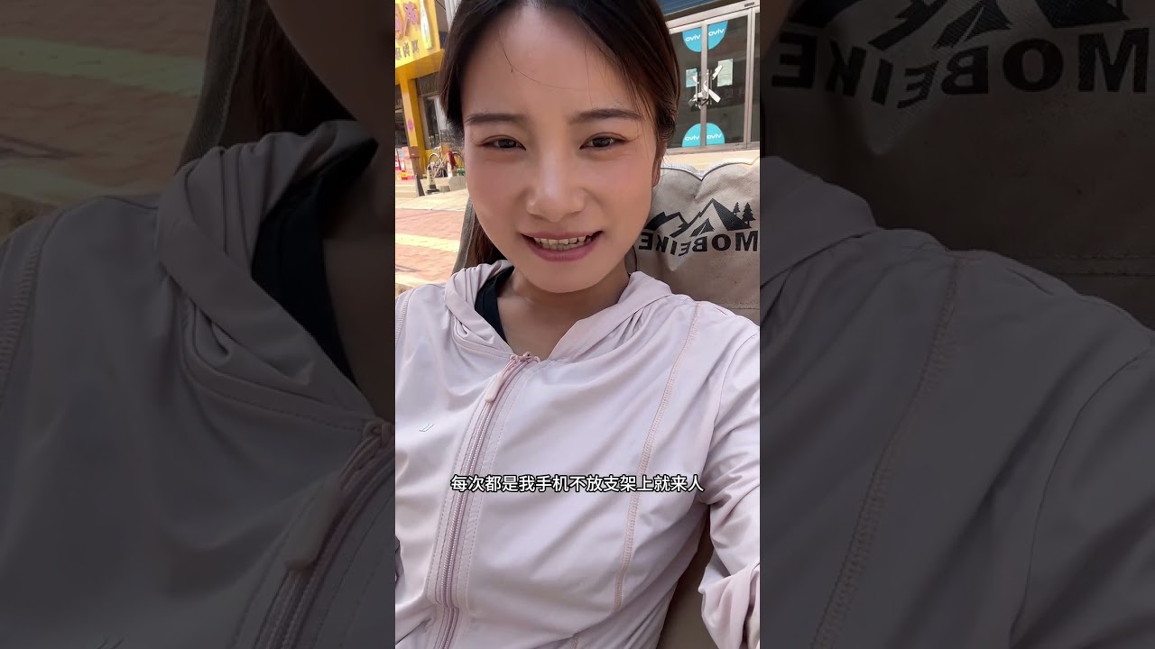 昨天下午小翟自己卖了一会，今天我俩分开卖，看看最后一共卖了多少钱#摆摊 #记录真实生活 #日常vlog #农村生活