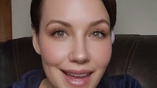 Use This When Everything Is Too Big And Scary.