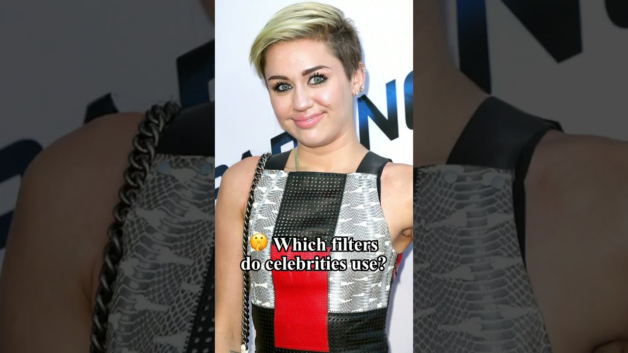 The Best Photo Editor for a Classic, Timeless Look