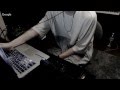 【第66回】宙音ラジオ