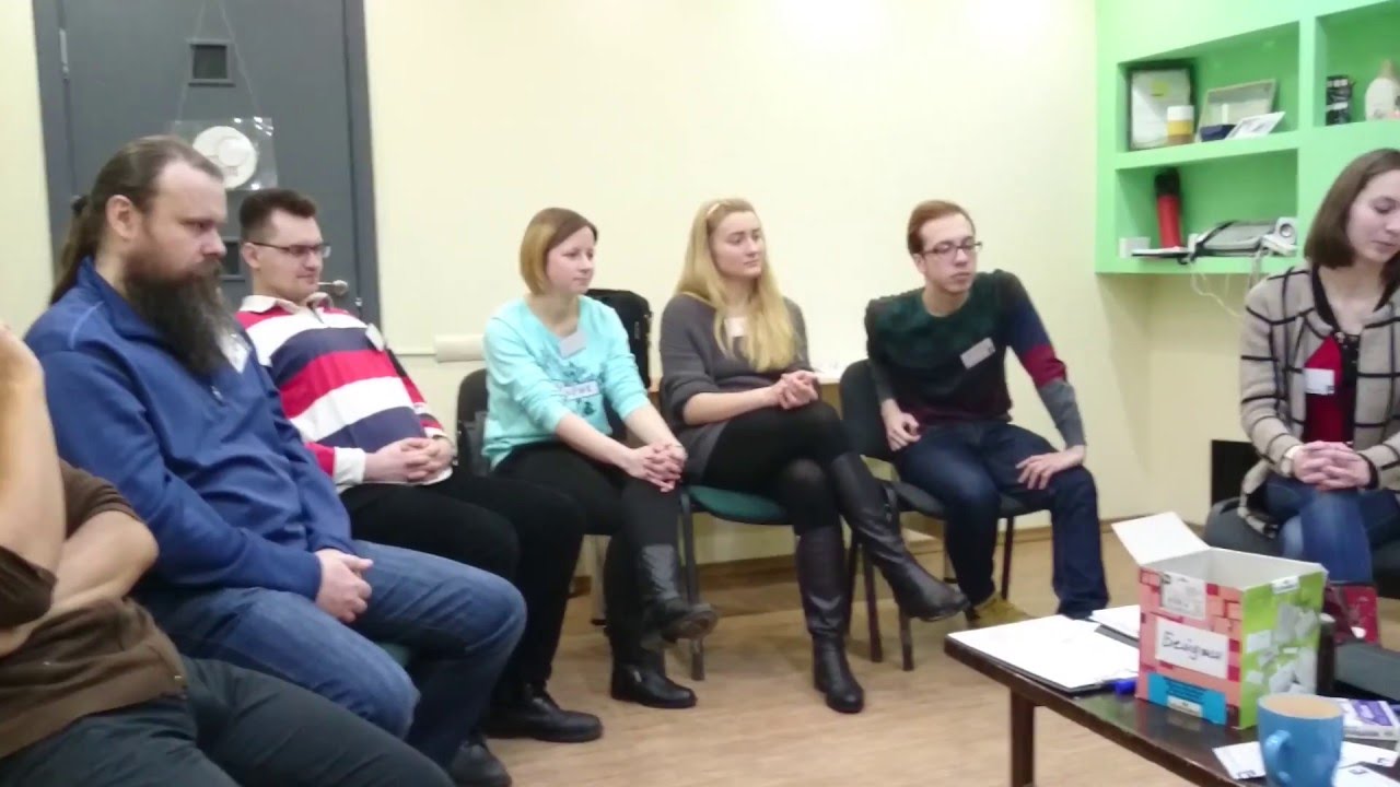 School uniform controversy A school uniform debate YouTube