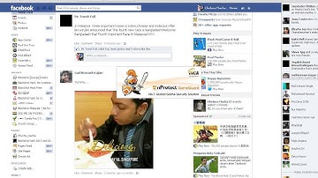 wallhack 2013 05-05-2013