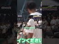 齋藤アリンゼ陽選手に密着⑦ #バスケ