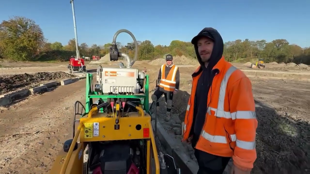 VLOG 163 SHERPA UITLEG EN STRATENMAKERS HOUDE VOL MAAR WEER EEN WEEK DICHTER BIJ DE DOOD