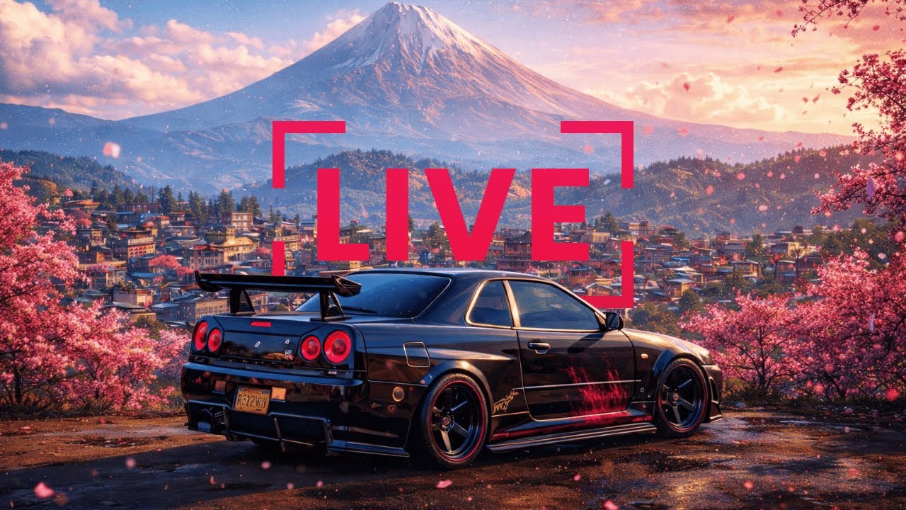 FORZA 5 | On Wheel | Day 49.