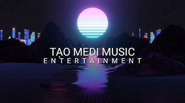 Share code bìa fanpage alight motion cực đẹp