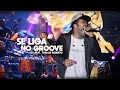 Entre Irmãos 2 | Alexandre Aposan | Se Liga no Groove | Ft. Thalles Roberto