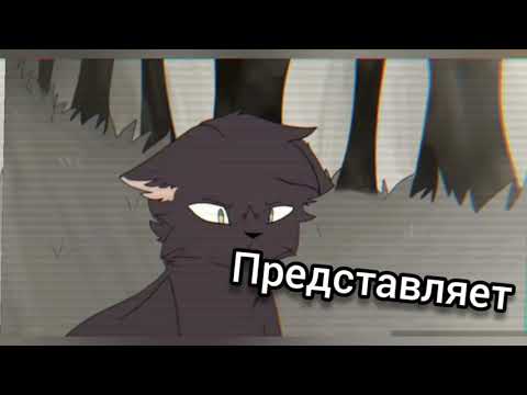 караоке привет-ic3peak