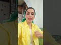 در باب روانشناسی امین سلین دکترهلاکویی  روانشناسی انگیزشی جوک