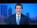 Ten News Perth- 6pm Closer 21/08/2011