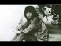 【吉田拓郎】 LIVE「パラレル」takuro yoshida