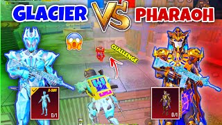 🔥CHALLENGE!!😱x-suit GLACIER VS x-suit PHARAOH 😍SAMSUNG,A3,A5,A6,A7,J2,J5,J7,S5,S6 screenshot 4