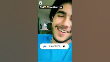 Rajput v/s gujar. dabbu king💪 and Golu bhati🙏