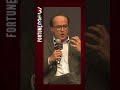 Fortune India MPW 2025 Vikram Malhotra Founder CEO Abundantia Entertainment Fortune India MPW 2025 Vikram Malhotra Founder CEO Abundantia Entertainment