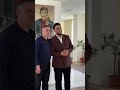 Arman Khachatryan #Interview #gyumri