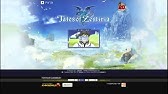 Ps4 Psn プロフィール カバー画像に合わせて背景色が変わる システムソフトウェア4 50beta2 1080p 60fps Youtube Ps4 Psn プロフィール カバー画像に合わせて背景色が変わる システムソフトウェア4 50beta2 1080p 60fps Youtube
