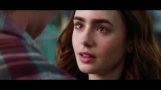 Rosie et Alex - Love Rosie - Thousand Years