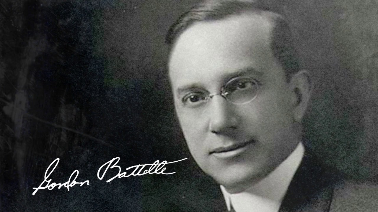 Battelle Salaries: Average Battelle Salary By Location, Job Title, and  Department