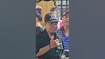 Lần đầu tiên danh hài Hồng Tơ hát vọng cổ #shorts