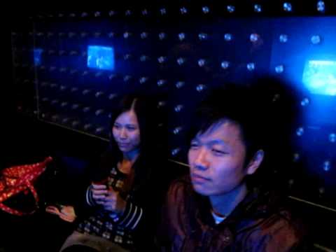 誰明浪子心 bobo&kelly版.MOV