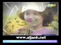 الحلقة 7 والأخيرة من برنامج هدايا قناة مجد للأطفال عيد الفطر ١٤٣١ هـ الحلقة 7 والأخيرة من برنامج هدايا قناة مجد للأطفال عيد الفطر ١٤٣١ هـ
