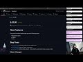 Episode 440 - JavaScript and Python - Working on NearBeach, an open source project man..