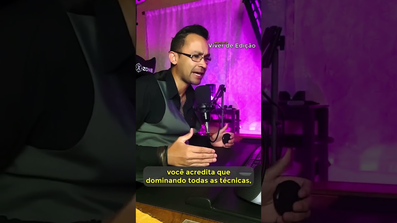 Você sabe criar "filtros" de clientes?