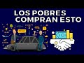 Nunca hagas estos 9 errores de inversión