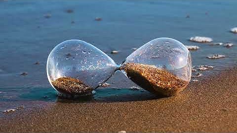 How I built my FIRST app at the age of 16 using Java without any prior knowledge and how you can too